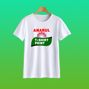Anarul T-shirt Print High-Quality Personalized T-Shirts.jpg