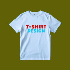 Stylish T-shirt for Men