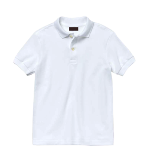 Best Men t shirt in Beldanga