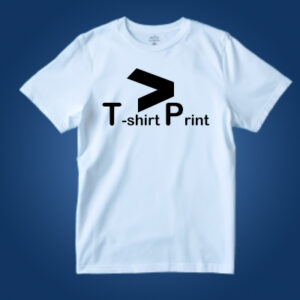 t-shirt printing shops near me