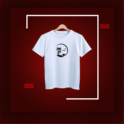 t shirt design website