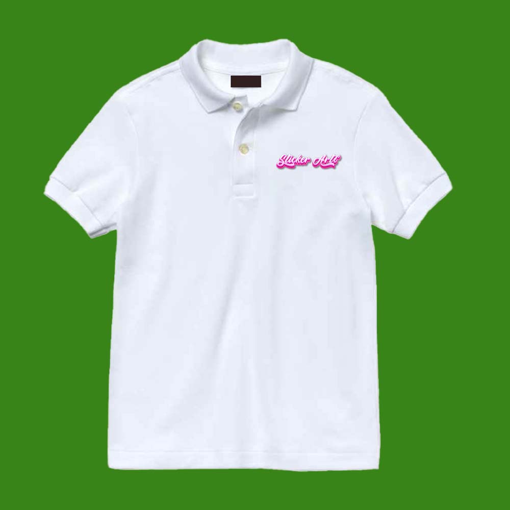 Best t-shirt print by sale