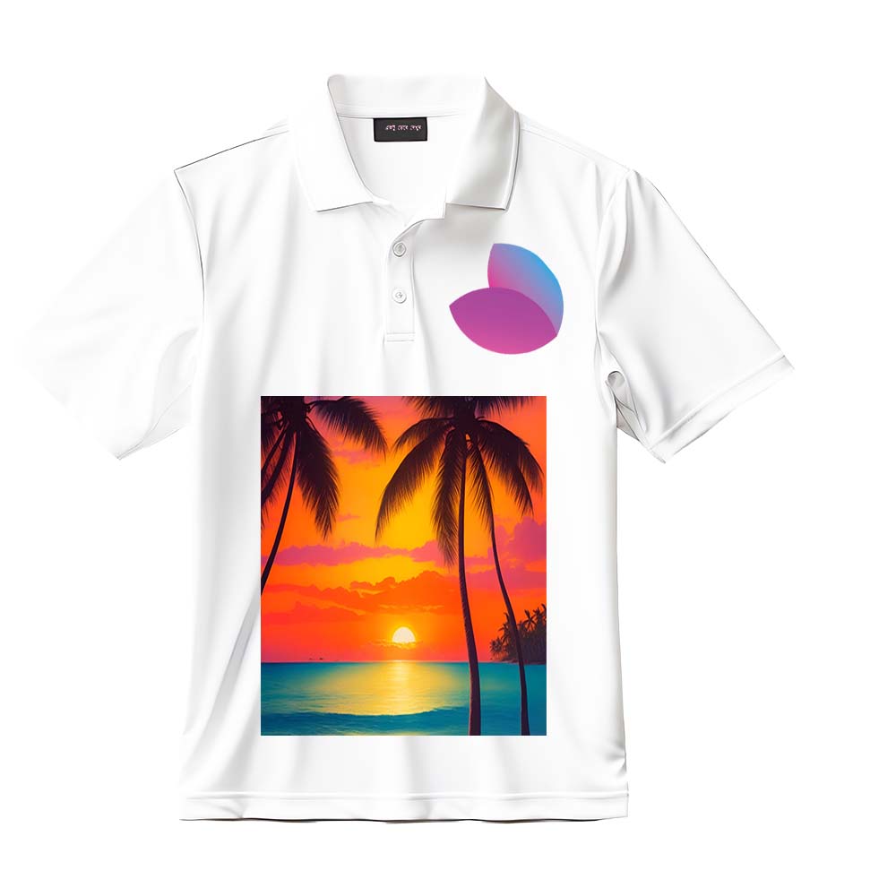 t shirt print