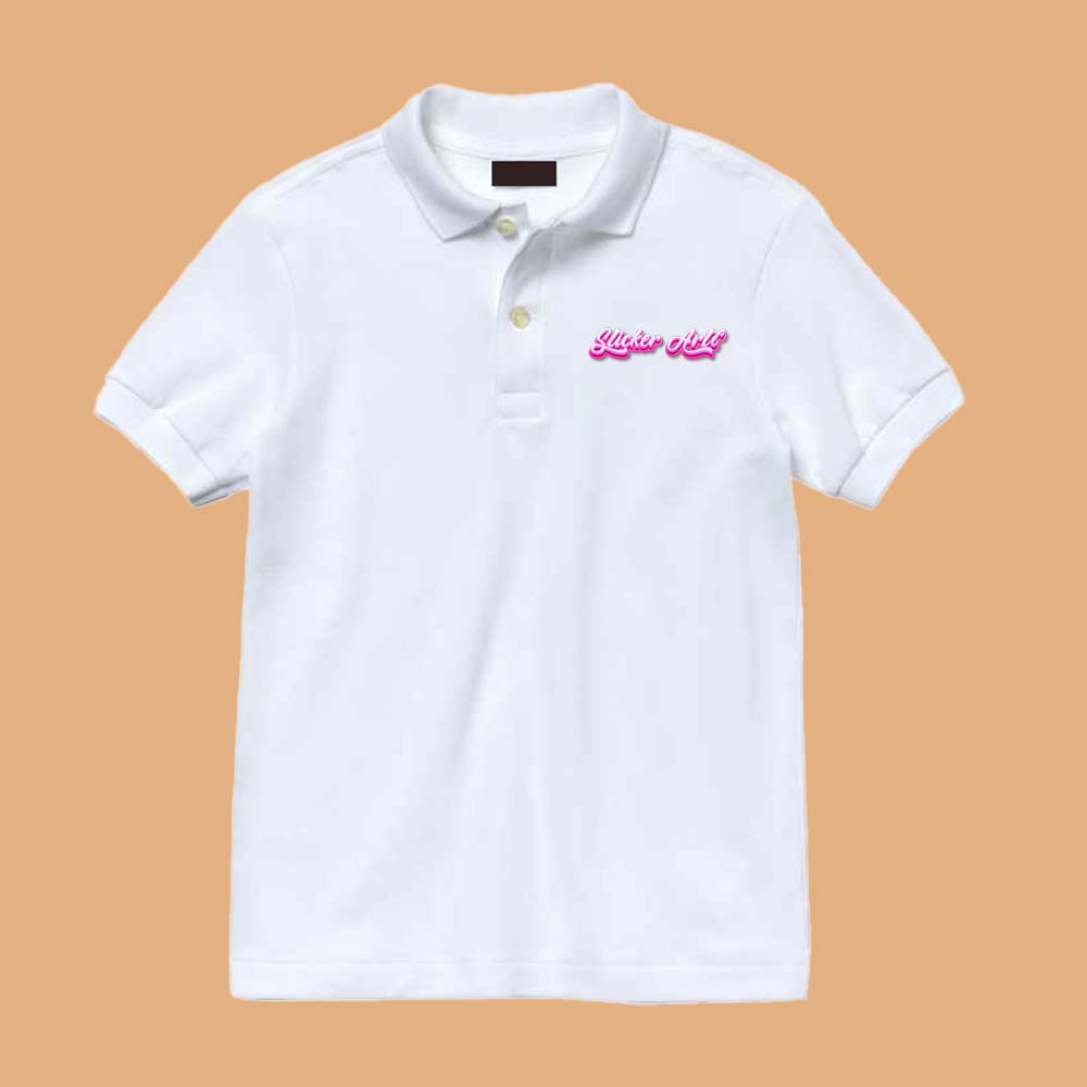 onlinecustomized-t-shirtst-shirt-printing,tshirt design