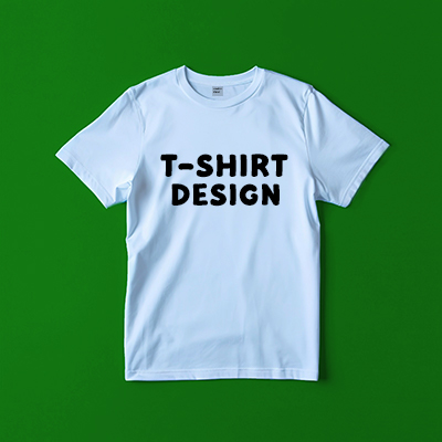 Premium Cotton T-shirt Online “Stylish T-shirt for Men