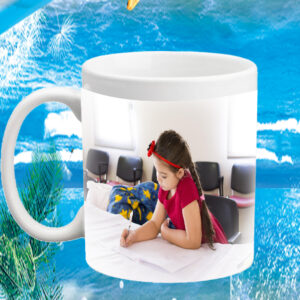 best mug printing near me