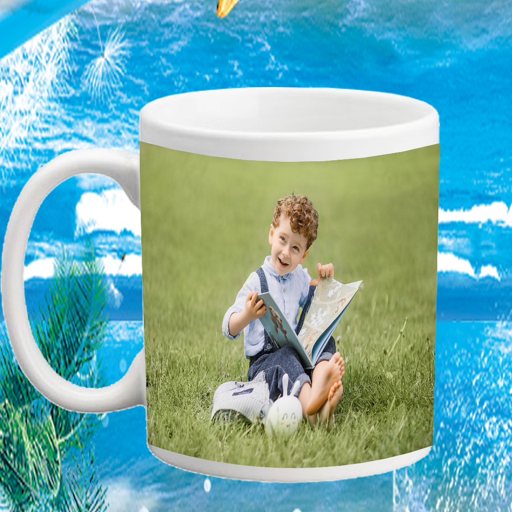 best mug printing near me