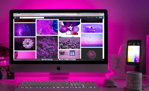 প্রিমিয়াম টি-শার্ট