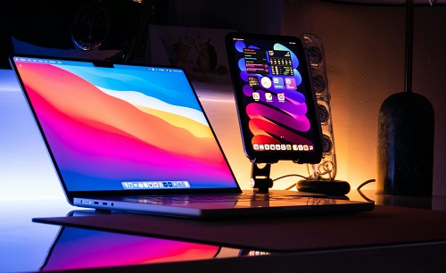 প্রিমিয়াম টি-শার্ট