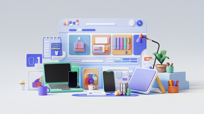 The benefits we get from doing seo on the website