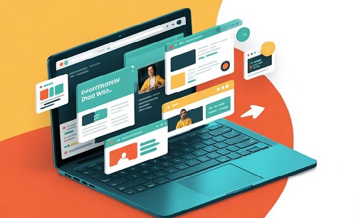 প্রিমিয়াম টি-শার্ট