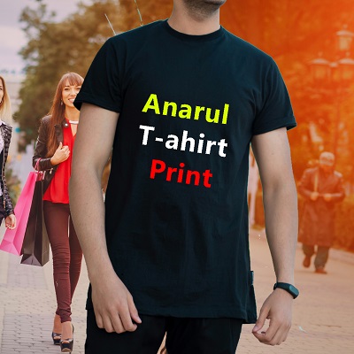 buy t shirt online printed t shirt stylish t shirt t shirt for men t shirt for boys trendy t shirt designer t shirt half sleeve t shirt round neck t shirt cotton t shirt