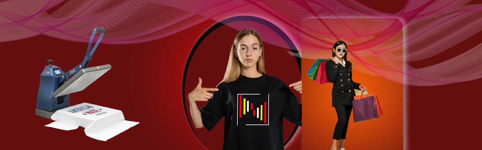 ?????????????????????????????????????????????????????????????