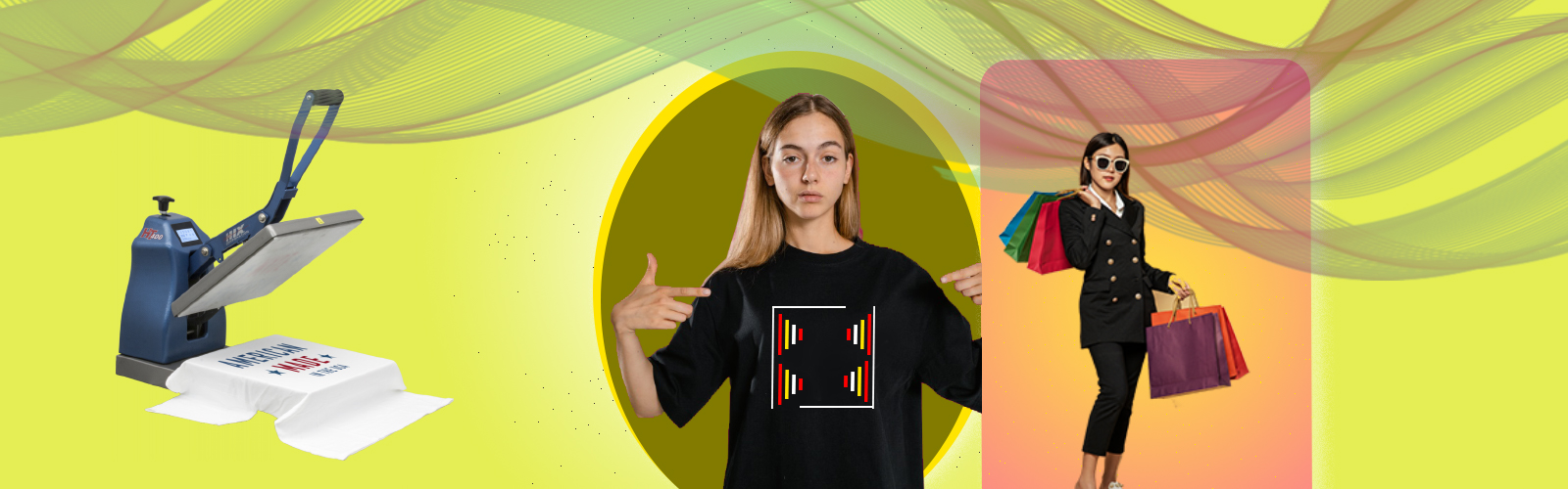 Anarul T-shirt print Affordable T-shirt printing High-quality T-shirt printing.jpg