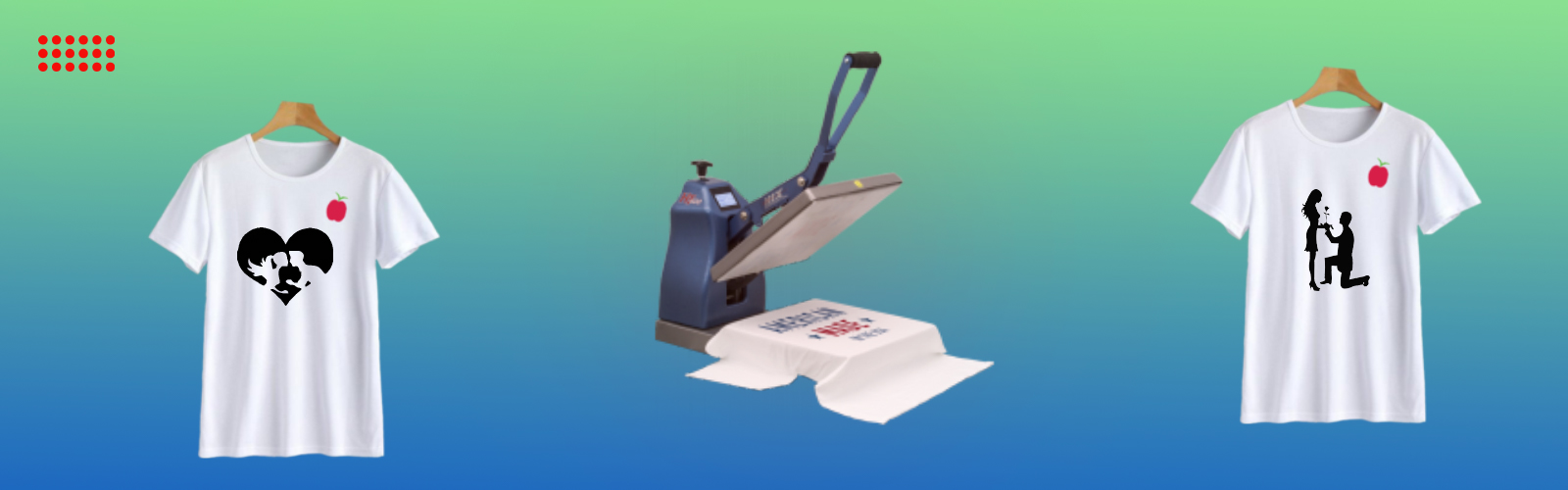 Anarul T-shirt printing School T-shirt printing.jpg