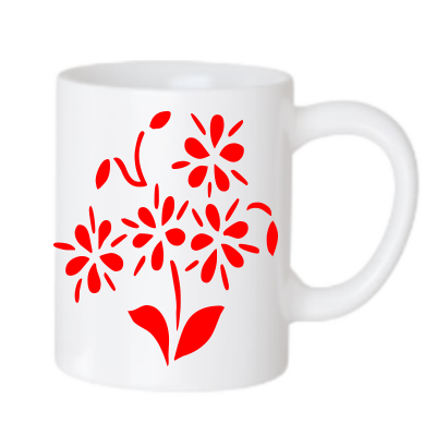 Mug Printing in Kolkata