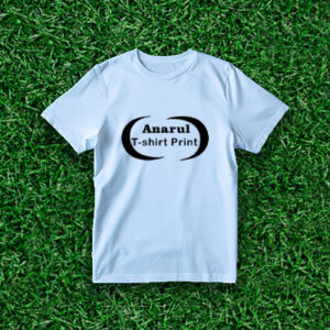 T-shirt Print