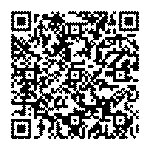 T-shirt printing for QR code