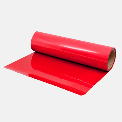 Get the best quality phenyl in India now. Effective, safe, and affordable for home and office use.