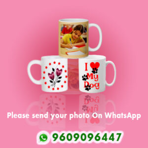 Professional Freelance Mug Design – Custom Creative Art