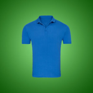 Sublimation T-Shirt Print