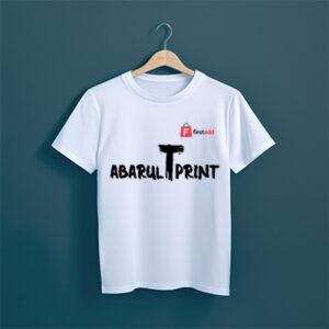 t-shirt printing shops near me