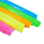 vinyl records for sale