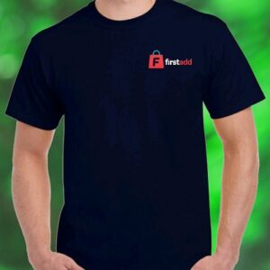 screen printing near me