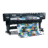 sublimation