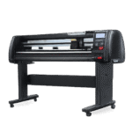 sublimation printing machine1