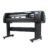 sublimation printing machine1