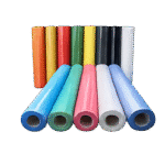 sublimation printing machine3