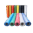 sublimation printing machine3