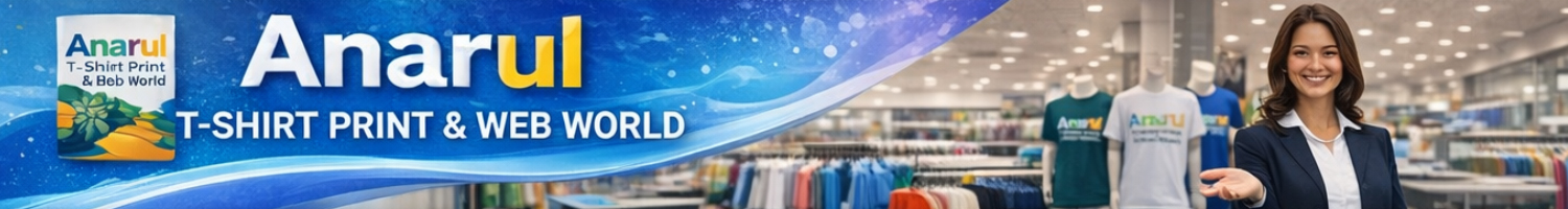 Customize T-shirt Print Service.jpg1