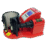 Mug print machine