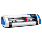 skycut c24 plotter cutting machine
