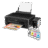 sublimation printing t shirts in beldanga