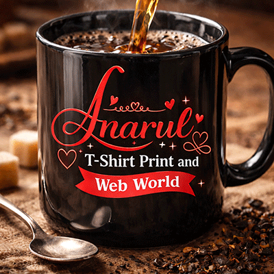 plastic-cup-printing-near-me