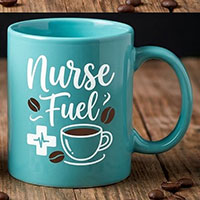 mug design