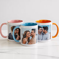 photo mug printing near me