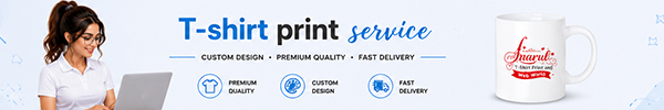 sell my t shirt design online