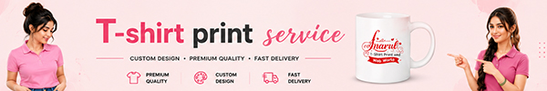 t shirt design and sell websites