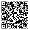 Scan QR Code