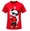 Custom t shirt online