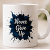 Personalized Gift Mug