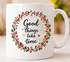 Personalized Mug