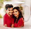 Photo Mug Online