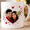 Photo Printed Mug