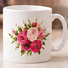 Photo mug printing near me