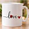 mug printing near me